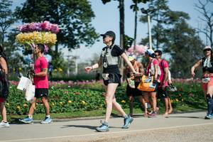 BIB: 
                            <button type="button" onclick="openModal(27617052)" class="btn btn-primary btn-sm float-right btn-popup" data-toggle="modal" data-target=".modal-high-quality">
                        <i class="fas fa-shopping-cart"></i> Add to Cart
                    </button>
                                            <button type="button" onclick="isThisMe(27617052, true)" class="btn btn-success btn-sm float-right btn-popup btn-isme hidden" data-toggle="tooltip" data-placement="bottom" title="นี่คือรูปของคุณใช่ไหม คลิกที่นี่เพื่อเอาเข้าอัลบั้ม">
                        <i class="fas fa-plus"></i> Add to album
                    </button>
                    <button type="button" onclick="isThisMe(27617052, false)" class="btn btn-warning btn-sm float-right btn-popup btn-isnotme hidden">
                        <i class="fas fa-ban"></i> Remove from album
                    </button>